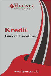 demandloan