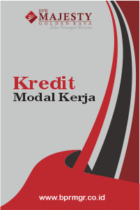 kmk
