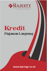 kpl