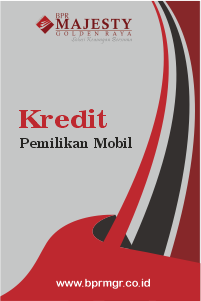 kpm