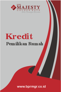 kpr
